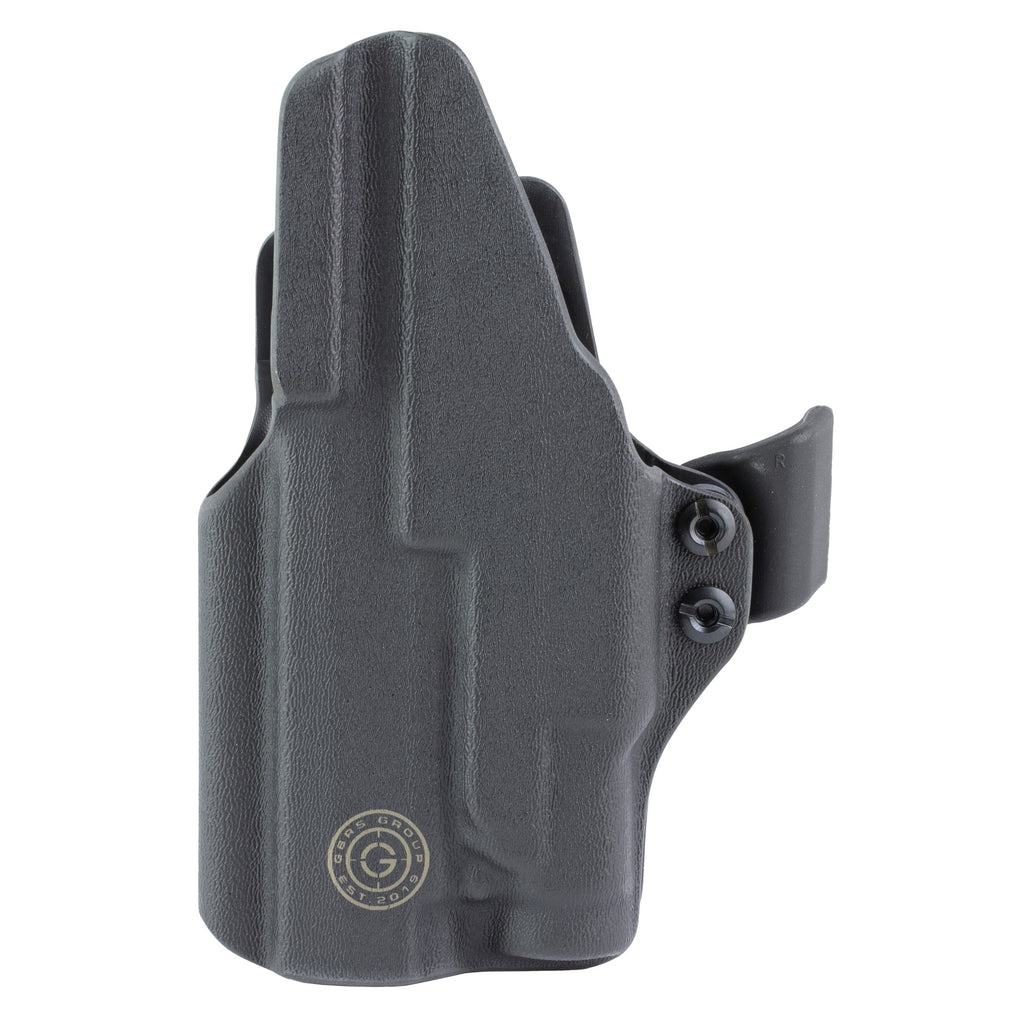 GBRS P1 IWB HLSTR XMACRO TLR7 SUB RH