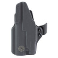 GBRS P1 IWB HLSTR XMACRO TLR7 SUB RH