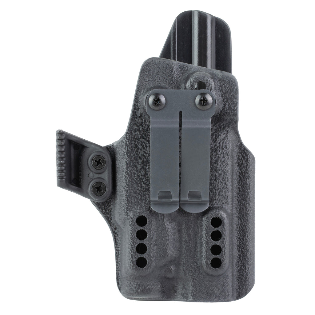 GBRS P1 IWB HLSTR XMACRO TLR7 SUB RH