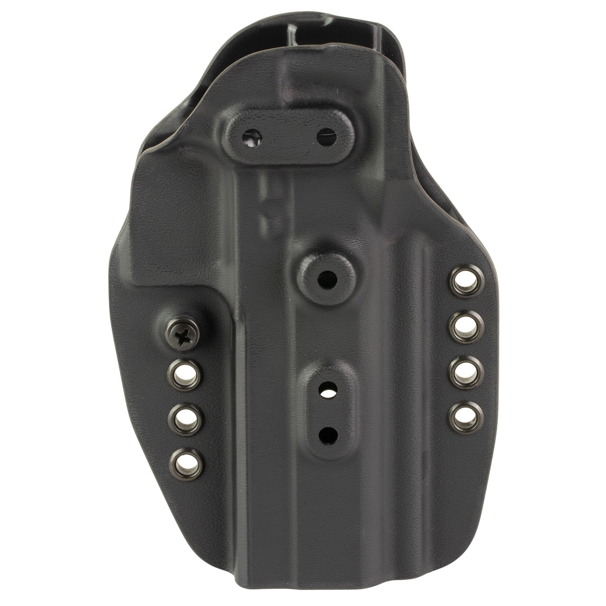 G-CODE PRIME CARRY STACCATO P