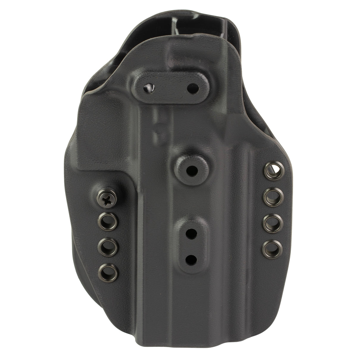 G-CODE PRIME CARRY STACCATO P