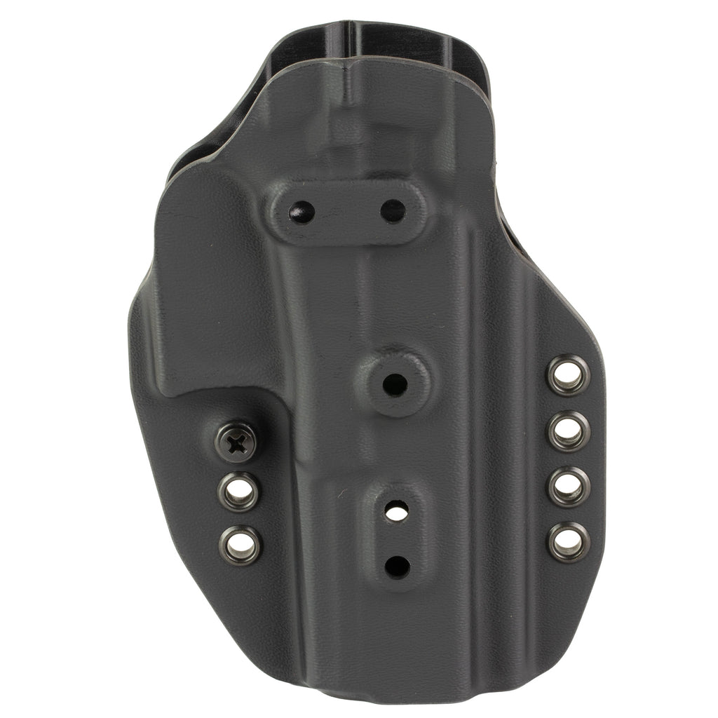 G-CODE PRIME CARRY FOR GLOCK 17/47