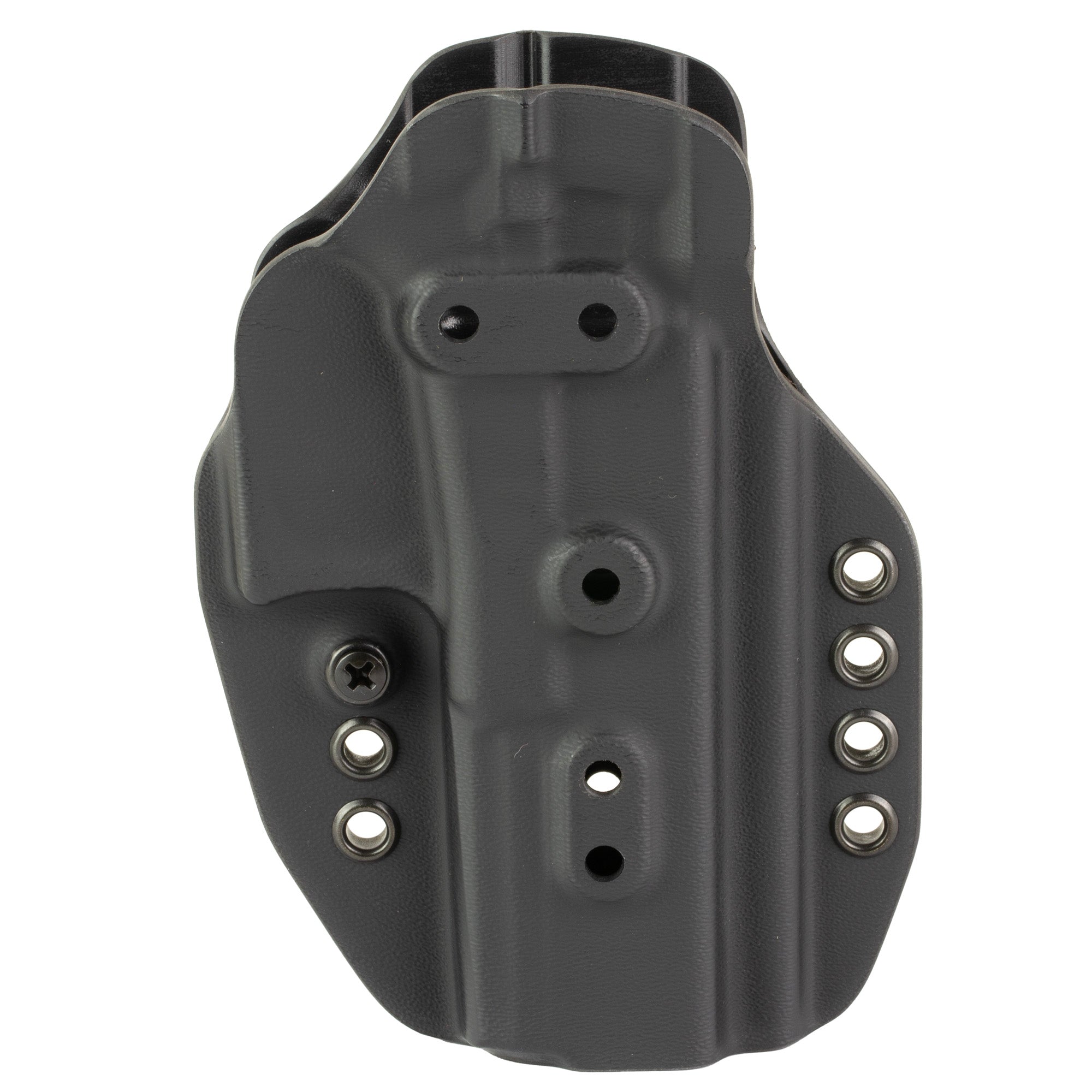 G-CODE PRIME CARRY FOR GLOCK 17/47