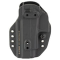 G-CODE PRIME CARRY FOR GLOCK 48