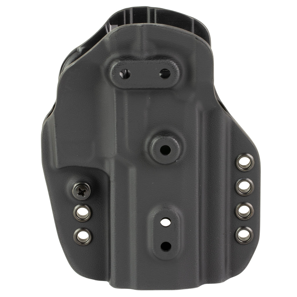 G-CODE PRIME CARRY P320C