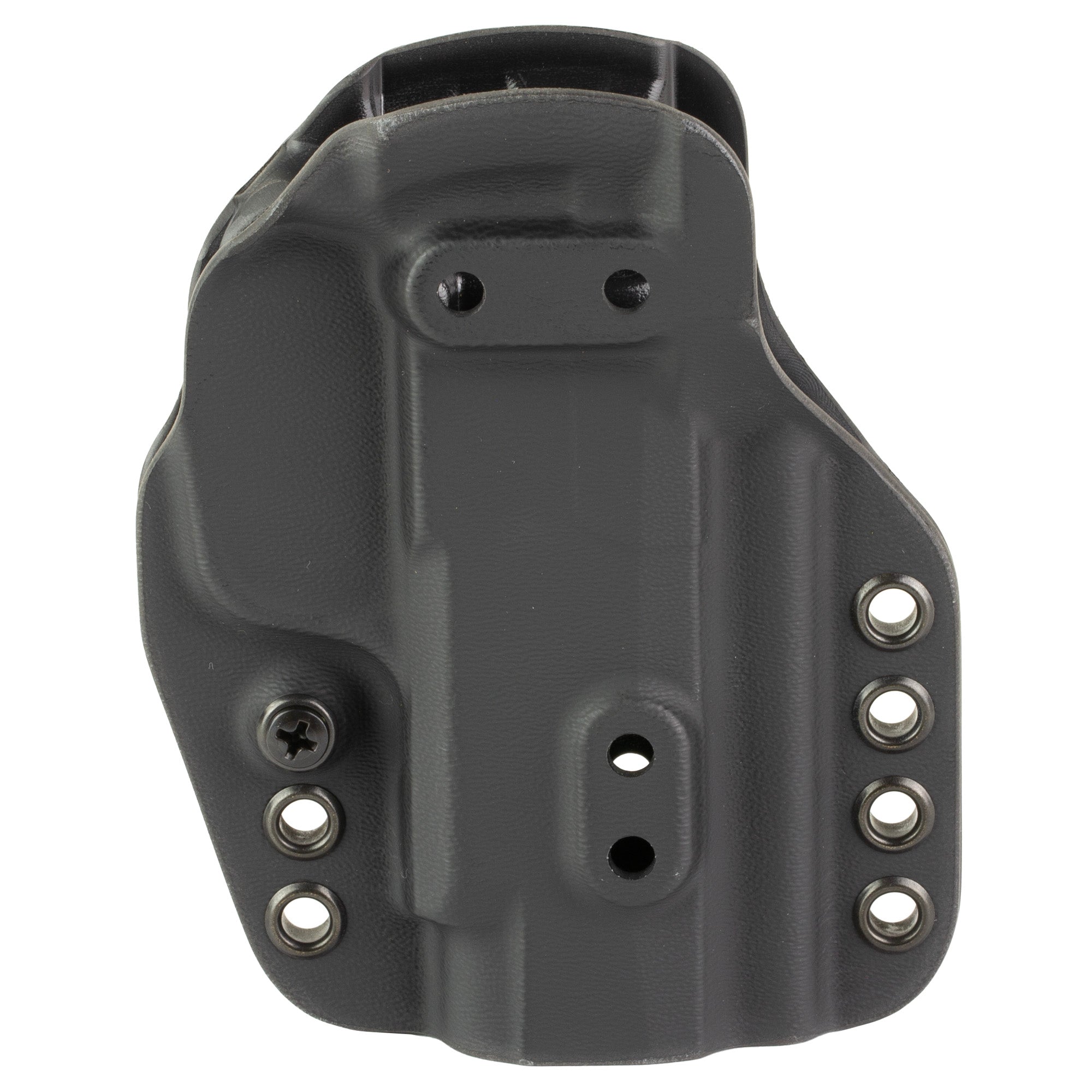 G-CODE PRIME CARRY FITS P365XL BLK