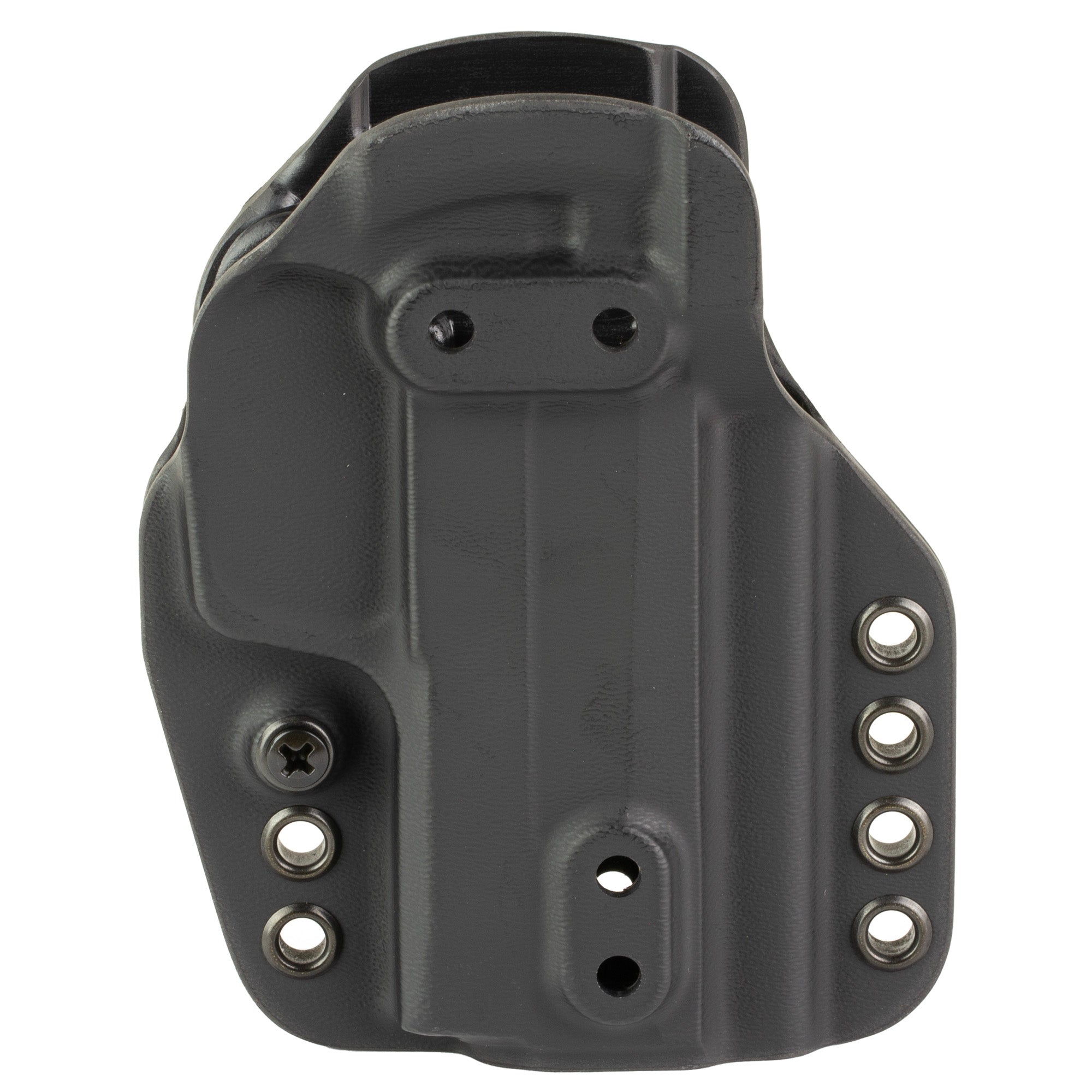 G-CODE PRIME CARRY P365 XMACRO
