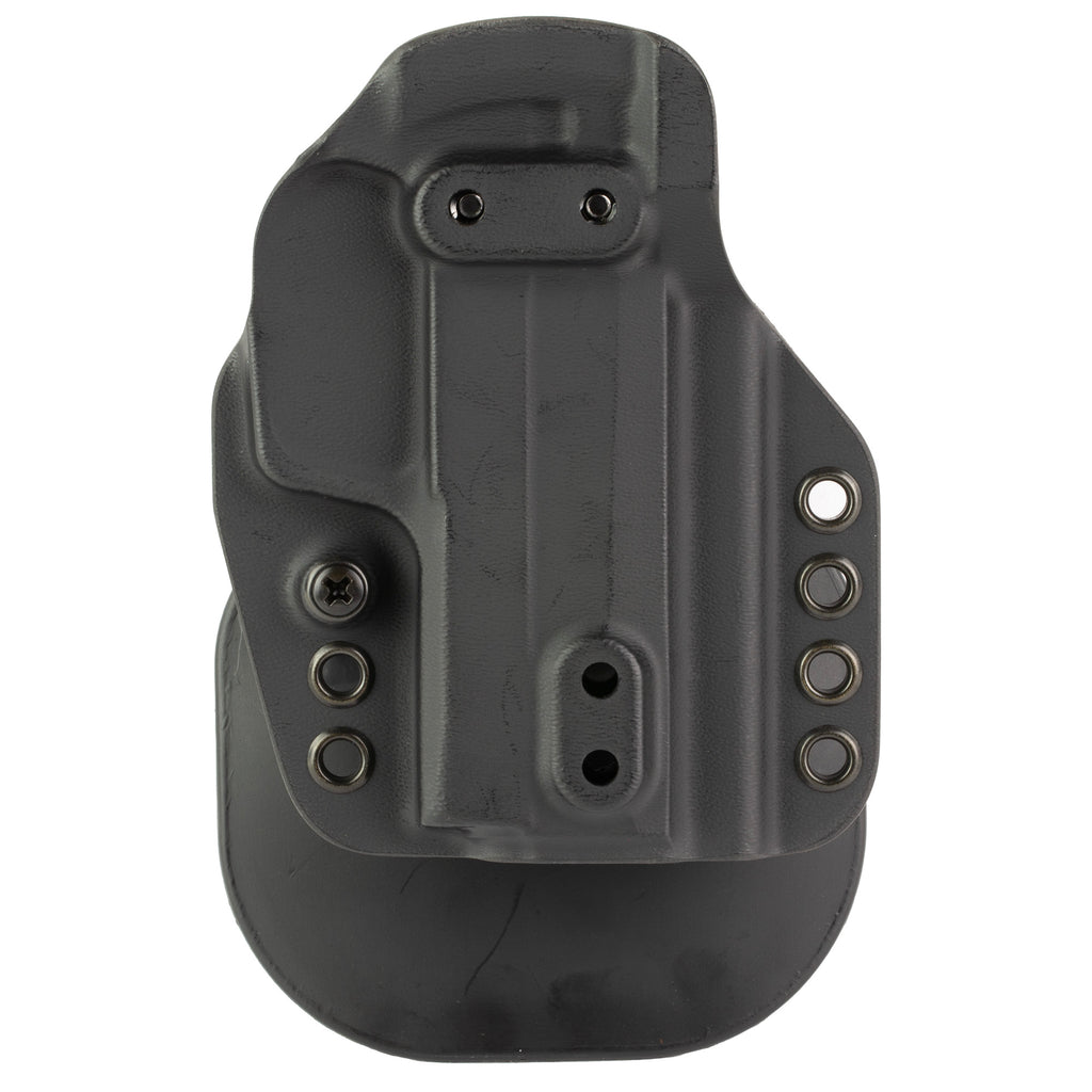 G-CODE PRIME CARRY P365 XMACRO