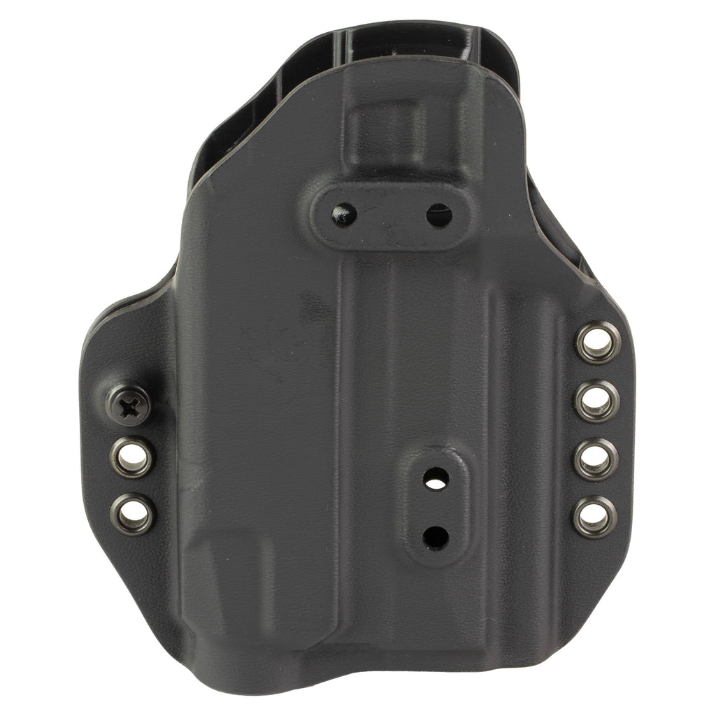 G-CODE PRIME CARRY P365 XMACRO TLR7A