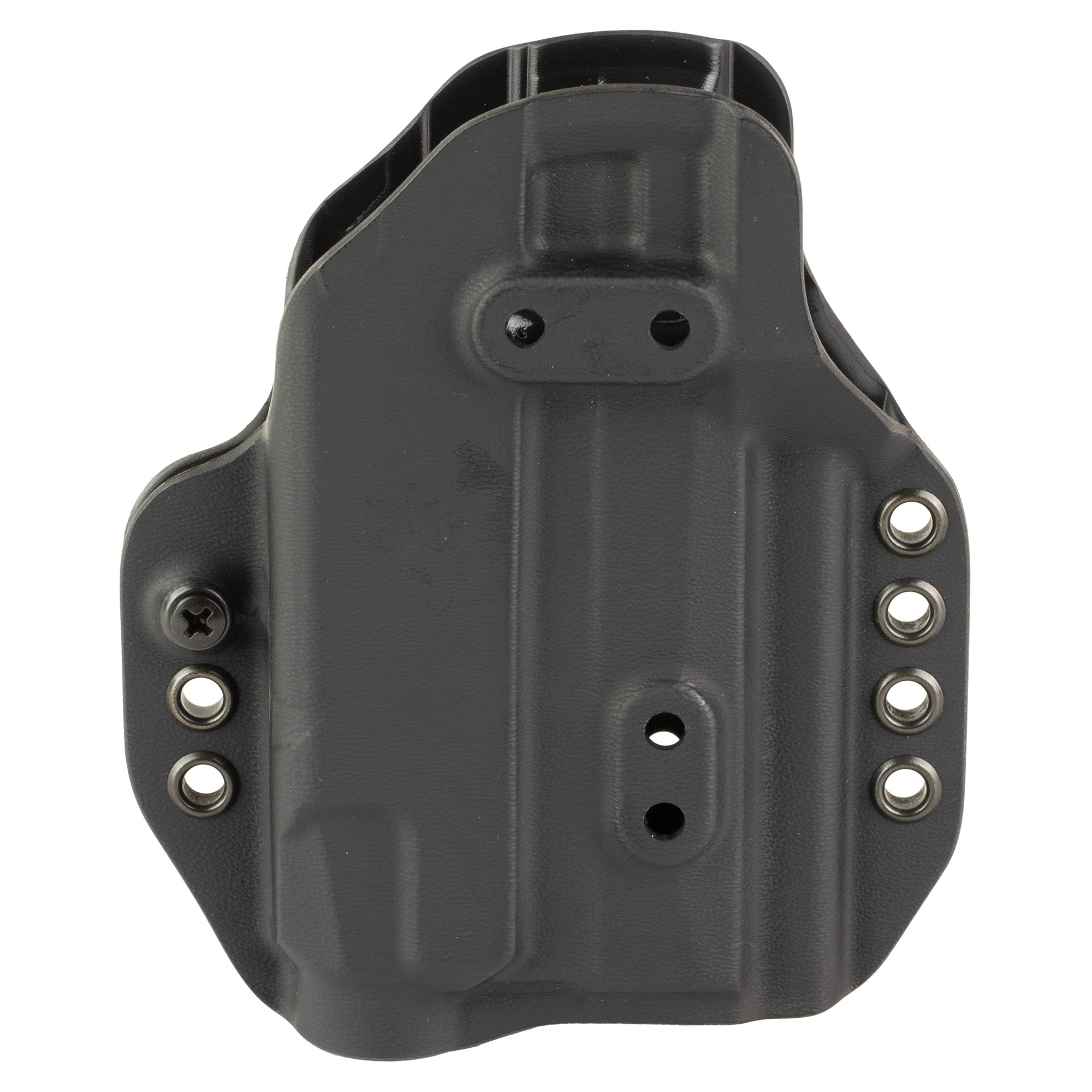 G-CODE PRIME CARRY P365 XMACRO TLR7A