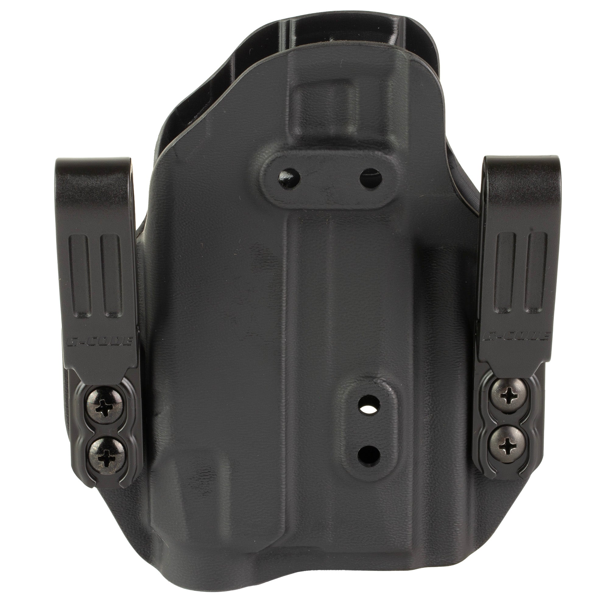 G-CODE PRIME CARRY P365 XMACRO TLR7A