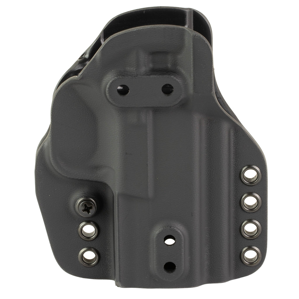 G-CODE PRIME CARRY SA HELLCAT