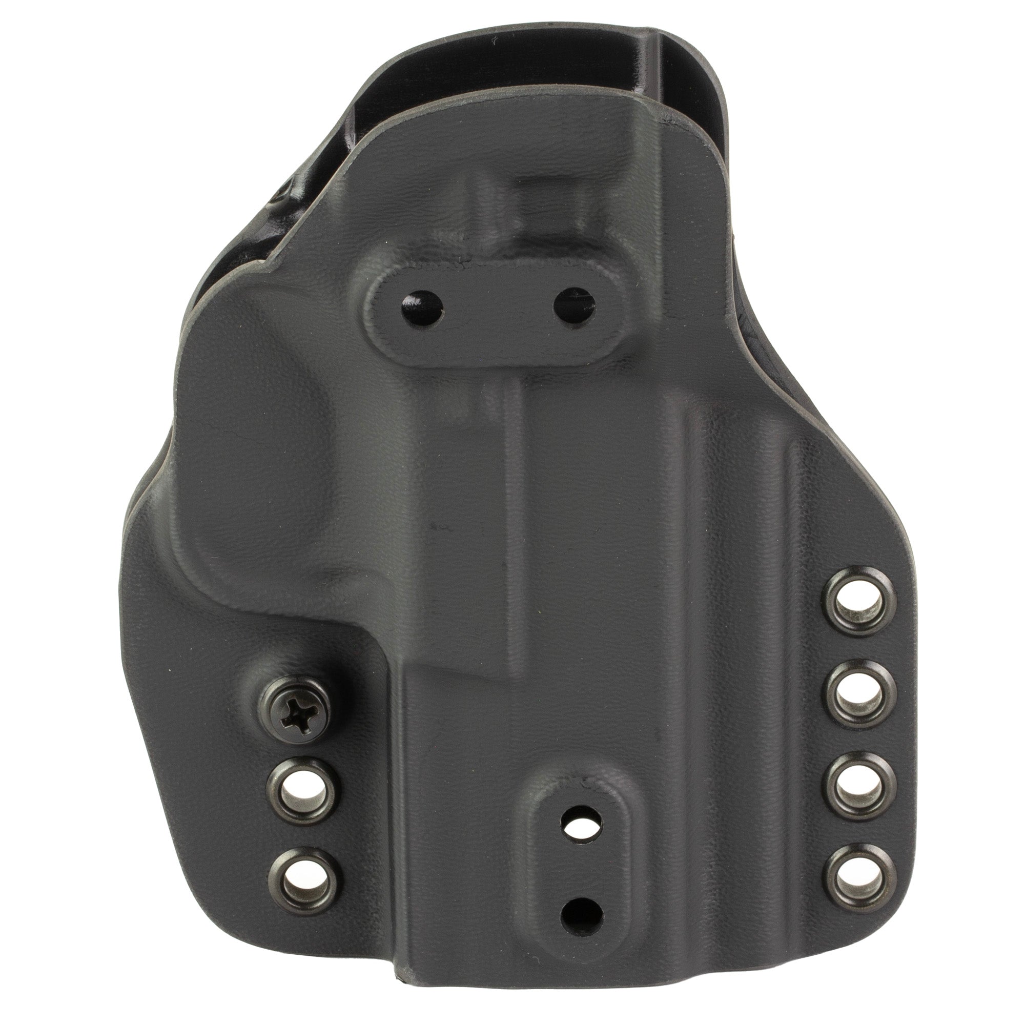 G-CODE PRIME CARRY SA HELLCAT