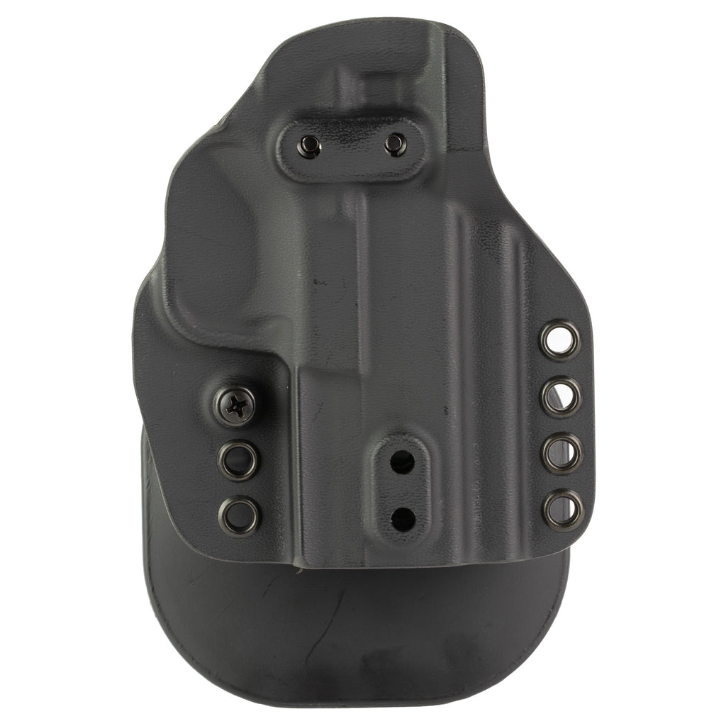 G-CODE PRIME CARRY SA HELLCAT