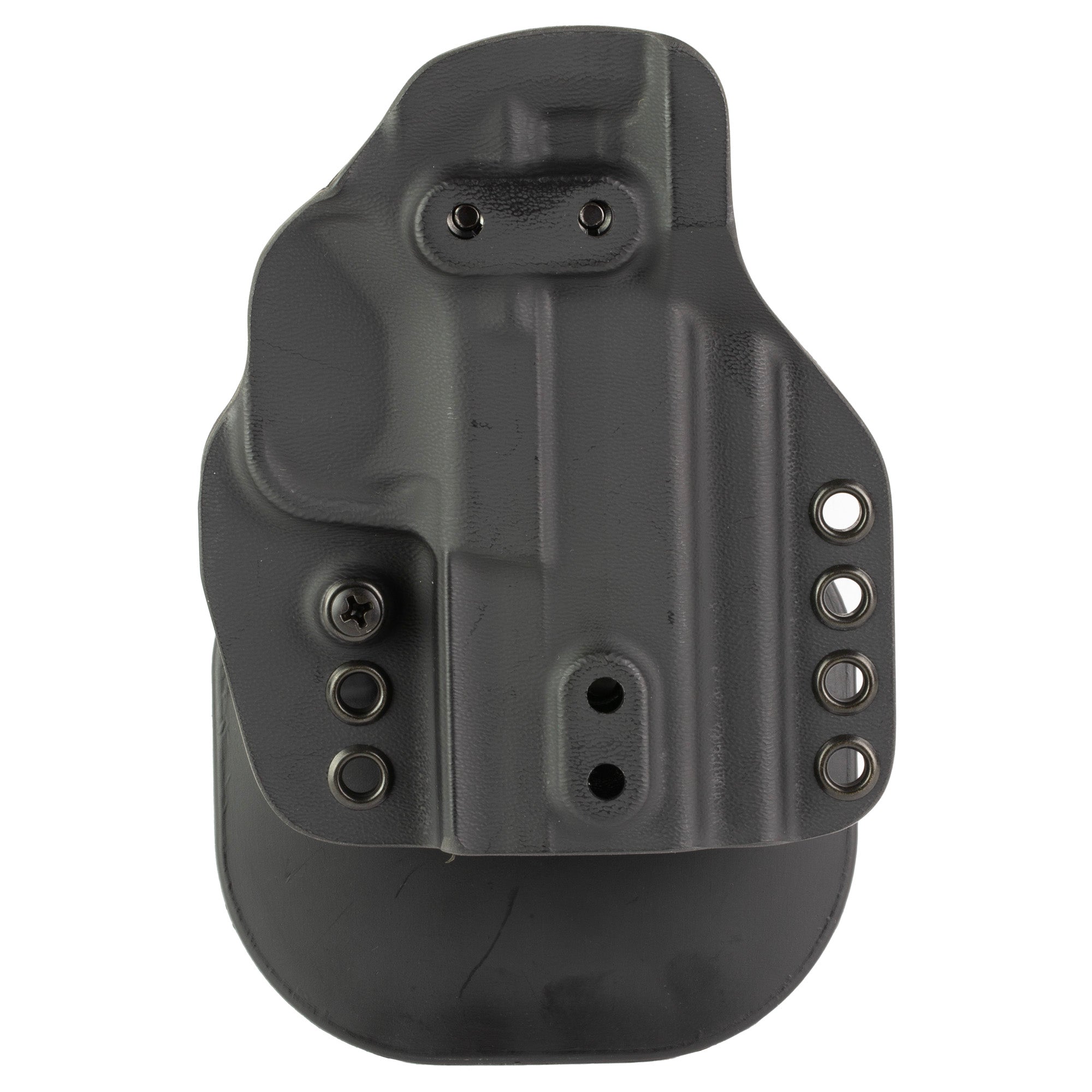 G-CODE PRIME CARRY SA HELLCAT