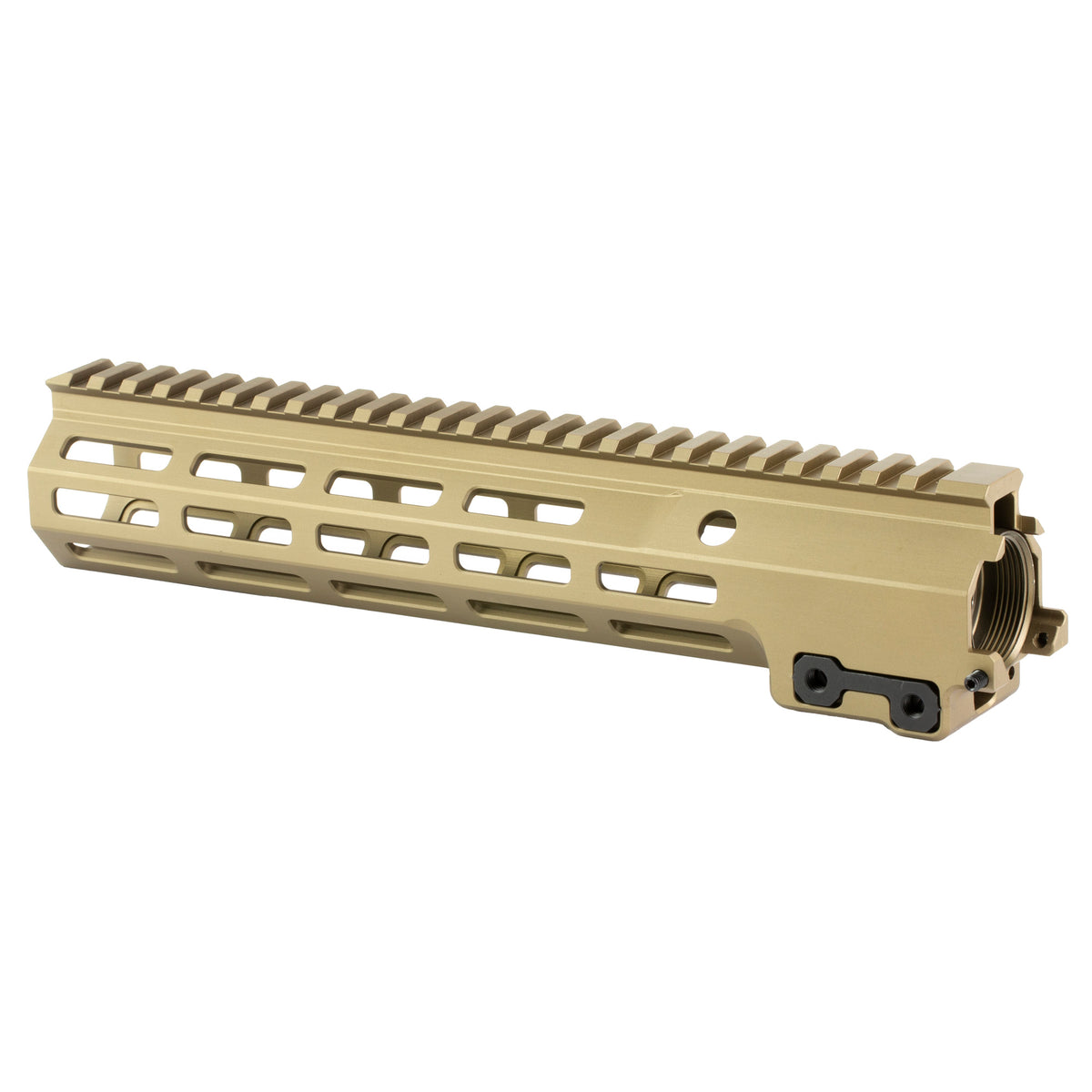 GEISSELE 10.5 SMR MK16 MLOK DDC