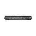 GEISSELE 15 SUPER MOD MK4 MLOK BLK