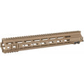 GEISSELE 15 SUPER MOD MK4 MLOK DDC