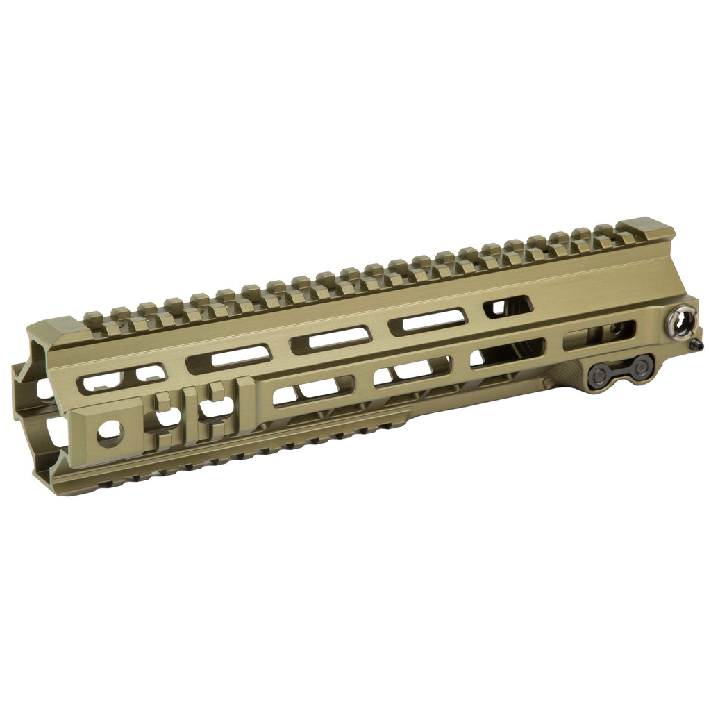 GEISSELE 10 SUPER MOD MK4 FED DDC