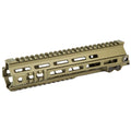 GEISSELE 10 SUPER MOD MK4 FED DDC