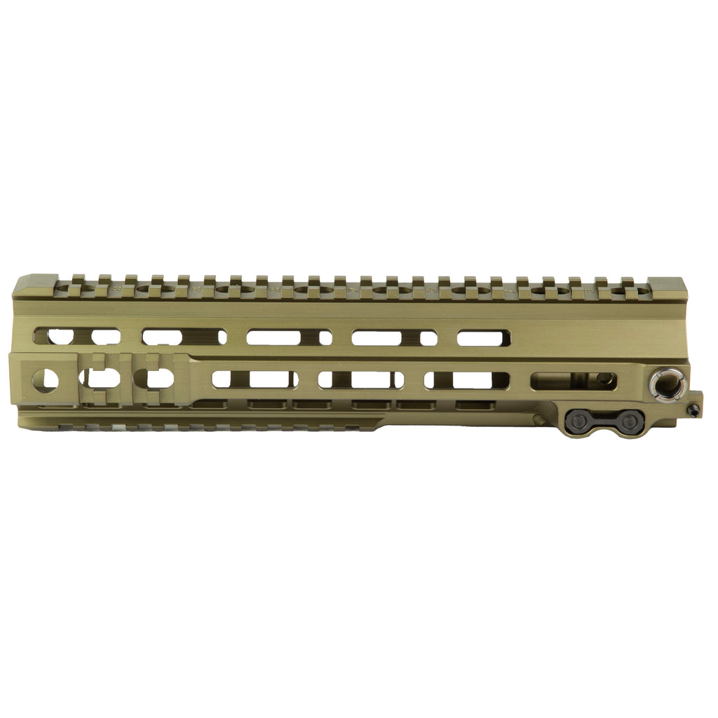 GEISSELE 10 SUPER MOD MK4 FED DDC