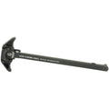 GEISSELE SPR CHARGING HNDL 7.62 BLK