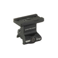 GEISSELE SPR PRCSN T1 1.93 HT BLACK