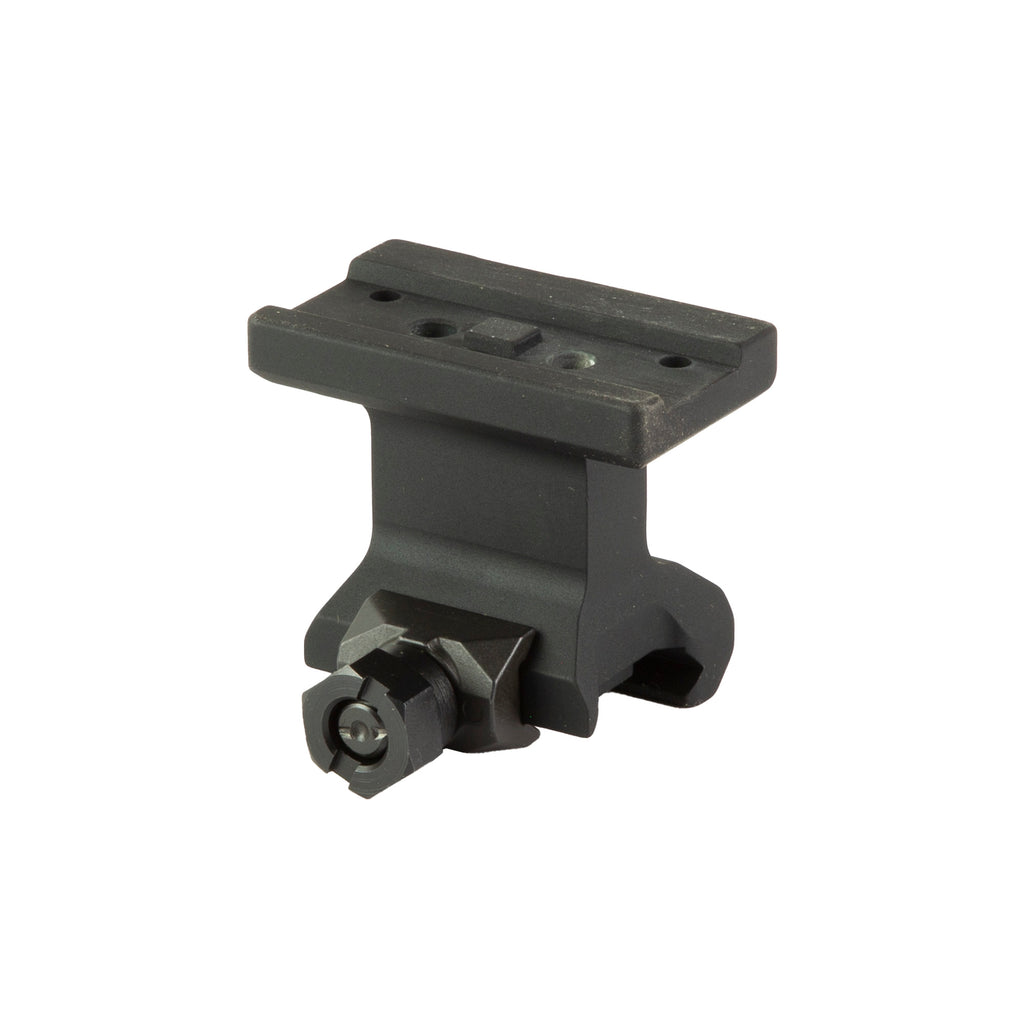 GEISSELE SPR PRCSN T1 1.93 HT BLACK