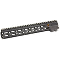 GEISSELE 13.5 SMR MK16 MLOK BLK