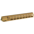 GEISSELE 16 SMR MK18 MLOK ARCA DDC
