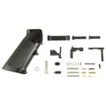 GEISSELE LPK STANDARD WITH GRIP