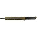 GE URG-I NC 556NATO 14.5 BLK/DDC