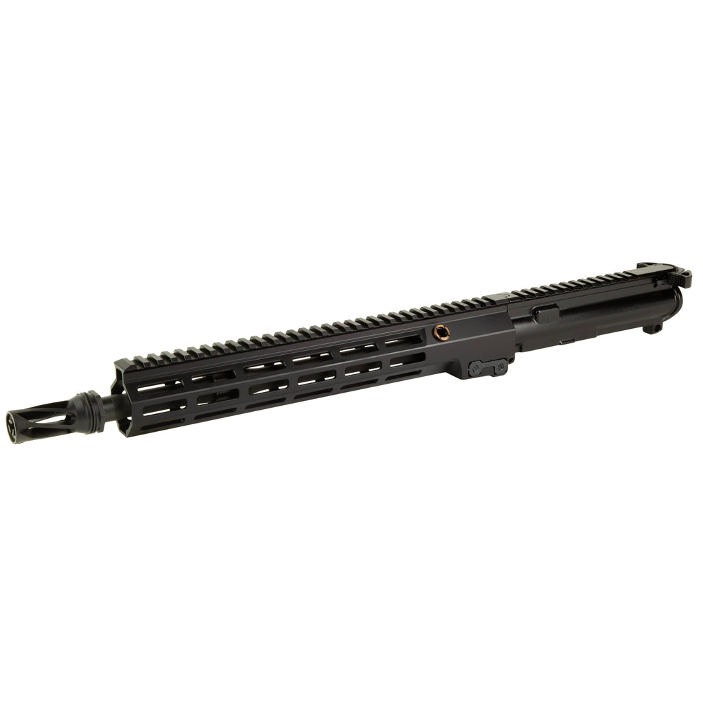 GE SUPER DTY MOD1 5.56 13.9 URG BLK