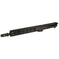 GE SUPER DTY MOD1 5.56 13.9 URG BLK