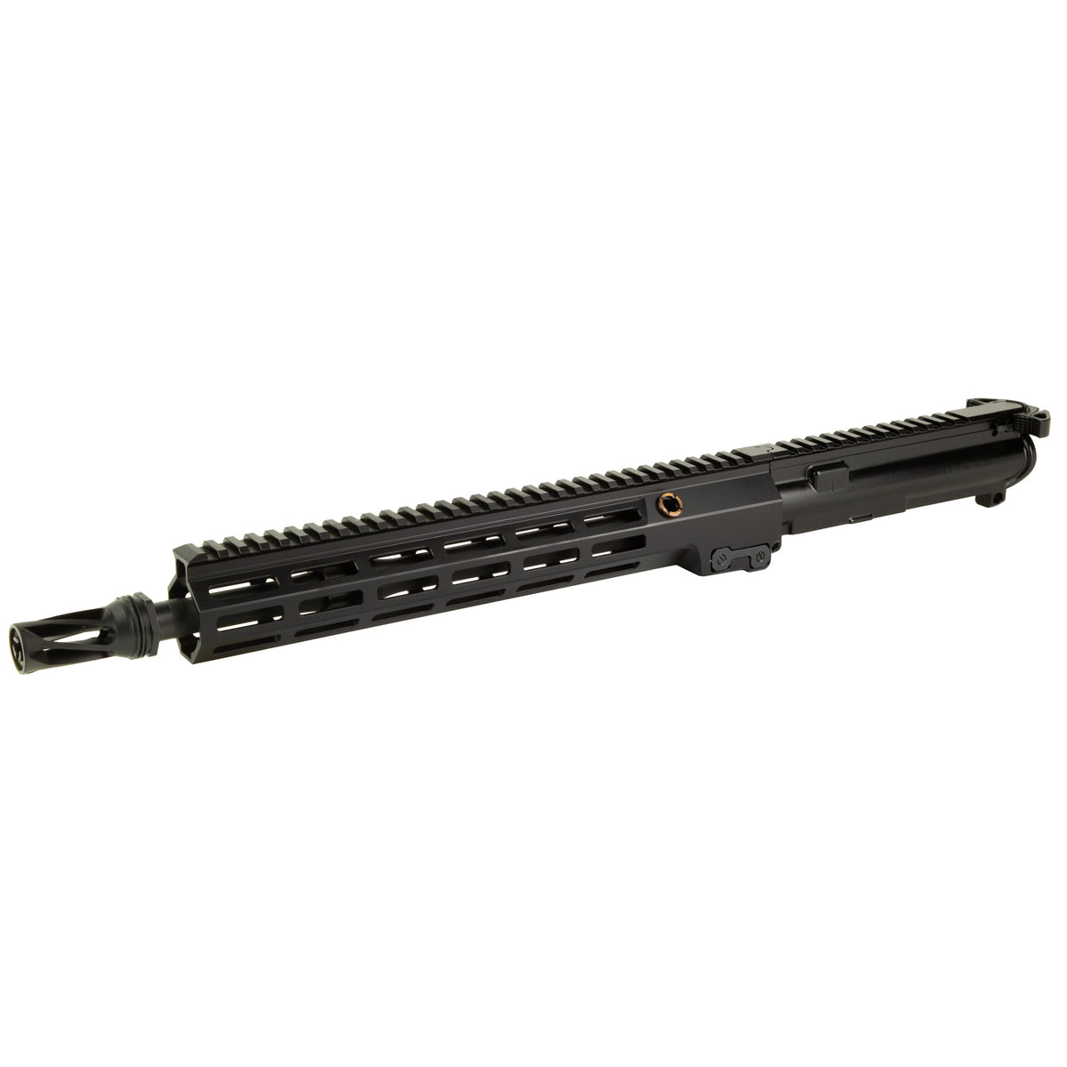 GE SUPER DTY MOD1 5.56 13.9 URG BLK