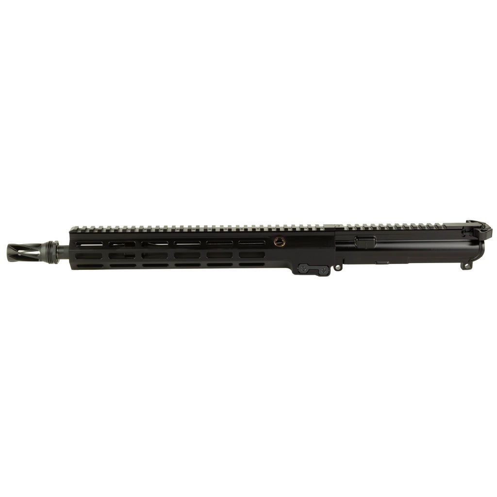 GE SUPER DTY MOD1 5.56 13.9 URG BLK