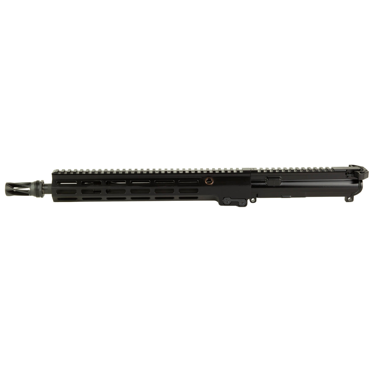 GE SUPER DTY MOD1 5.56 13.9 URG BLK
