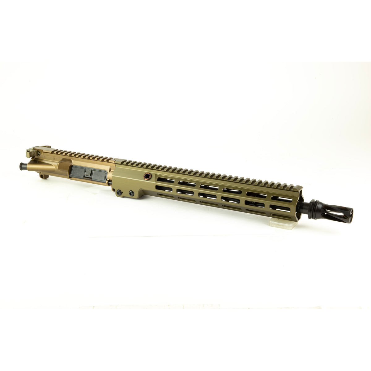 GE SUPER DTY MOD1 5.56 13.9 URG DDC