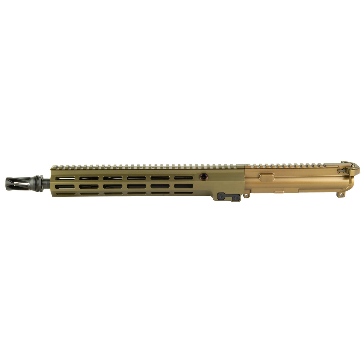 GE SUPER DTY MOD1 5.56 13.9 URG DDC