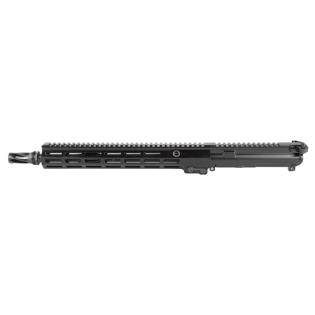 GE SUPER DTY MOD1 5.56 14.5 URG BLK