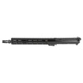 GE SUPER DTY MOD1 5.56 14.5 URG BLK