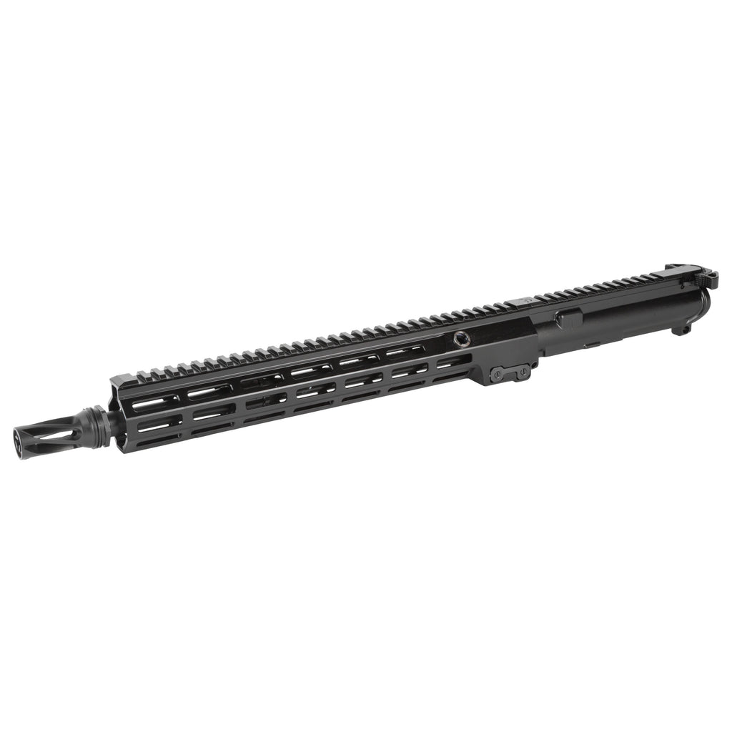 GE SUPER DTY MOD1 5.56 14.5 URG BLK