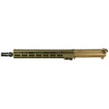 GE SUPER DTY MOD1 5.56 14.5 URG DDC