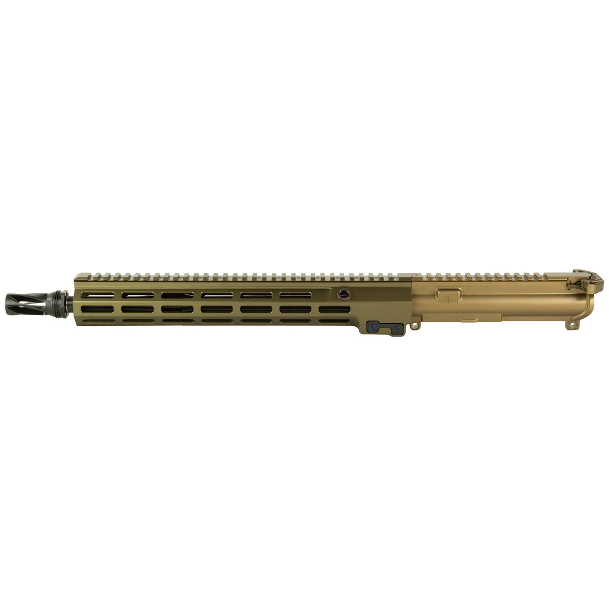 GE SUPER DTY MOD1 5.56 14.5 URG DDC