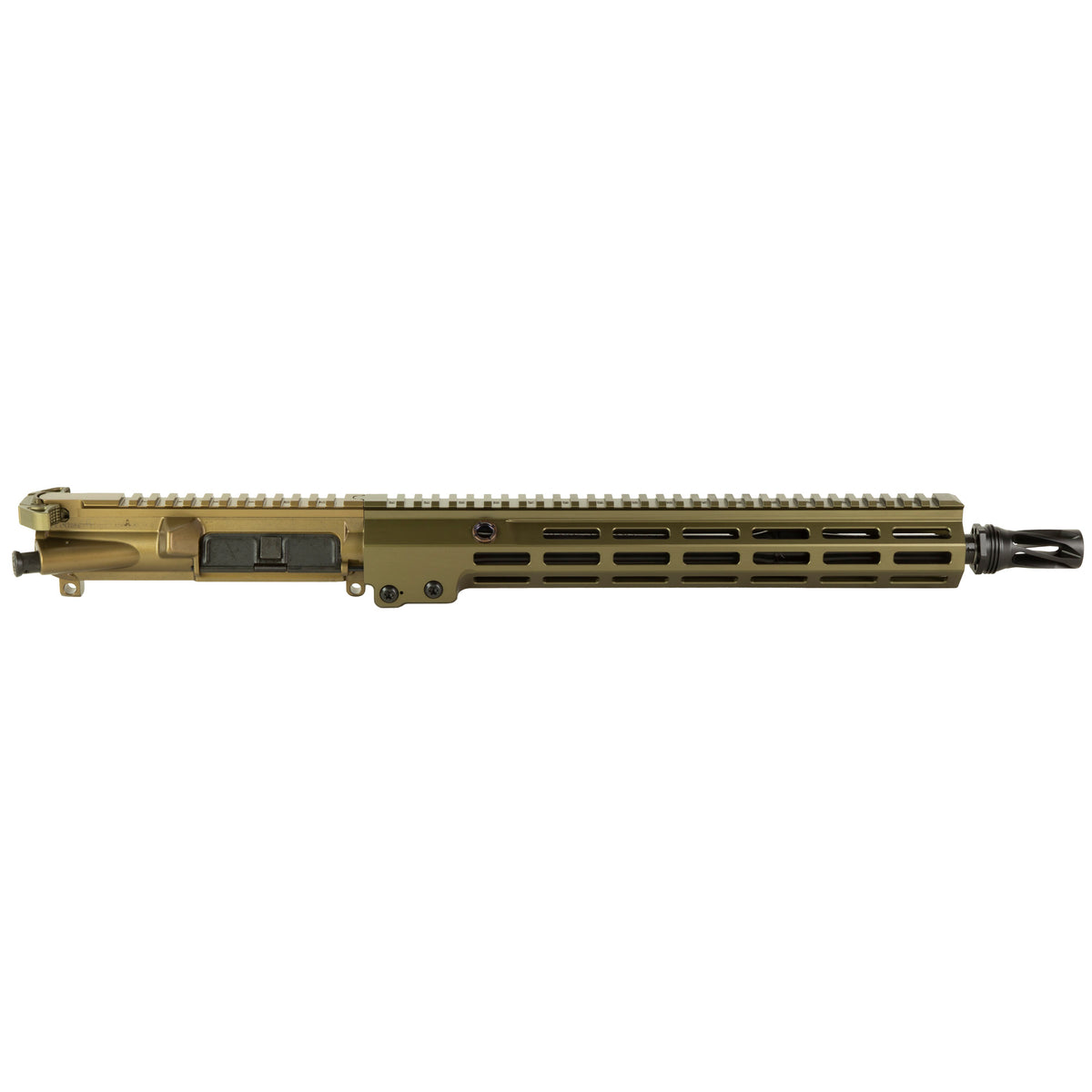 GE SUPER DTY MOD1 5.56 14.5 URG DDC