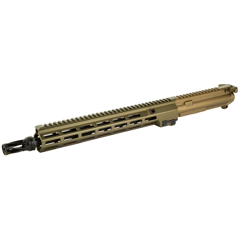 GE SUPER DTY MOD1 5.56 14.5 URG DDC