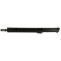 GE SUPER DUTY MOD1 5.56 16 URG BLK