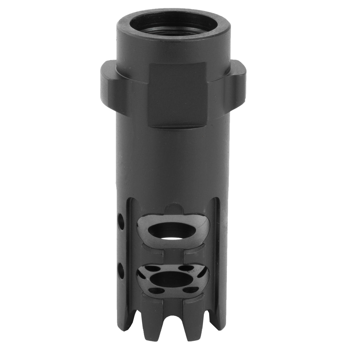 GEMTECH QUICKMOUNT MB 7.62 5/8X28