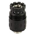 GEMTECH MM9 LID 1/2X28