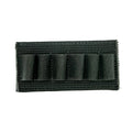 GFI AMMO CARRIER .357 TO .500S&W BLK